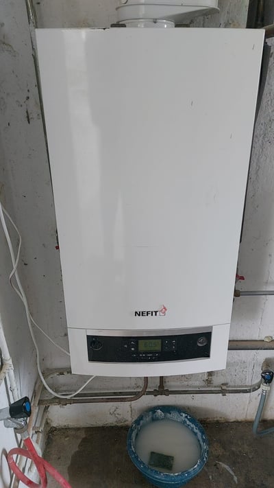 cv-ketel Didam